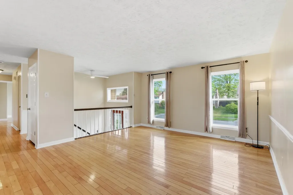 2912 Easthills Drive Lexington KY 40515