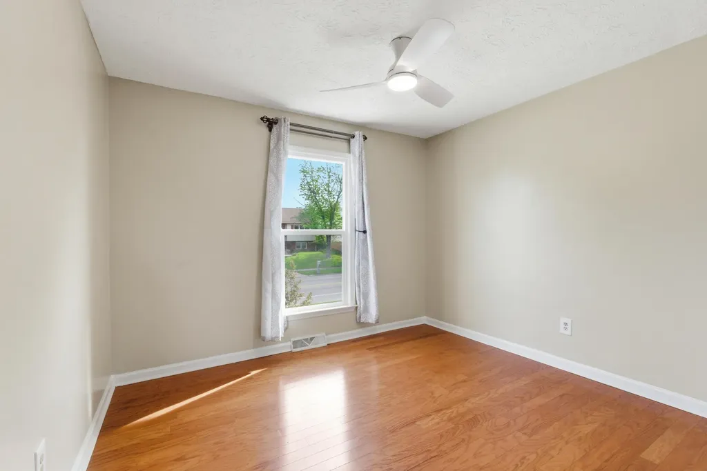 2912 Easthills Drive Lexington KY 40515