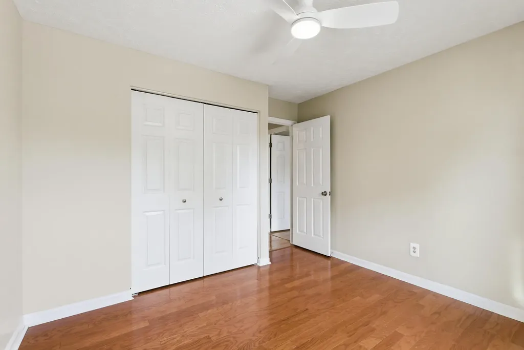 2912 Easthills Drive Lexington KY 40515