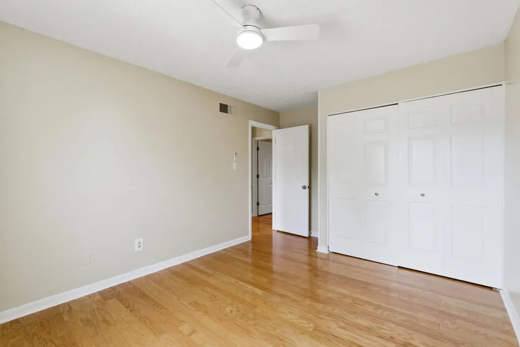2912 Easthills Drive Lexington KY 40515