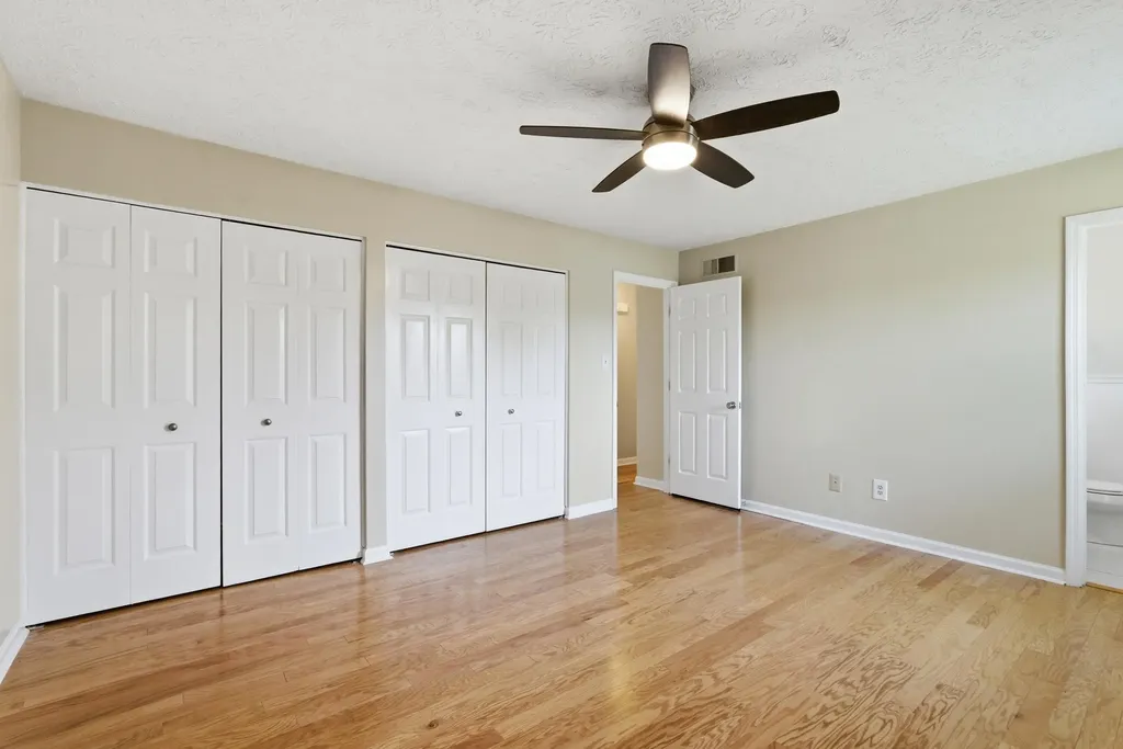 2912 Easthills Drive Lexington KY 40515