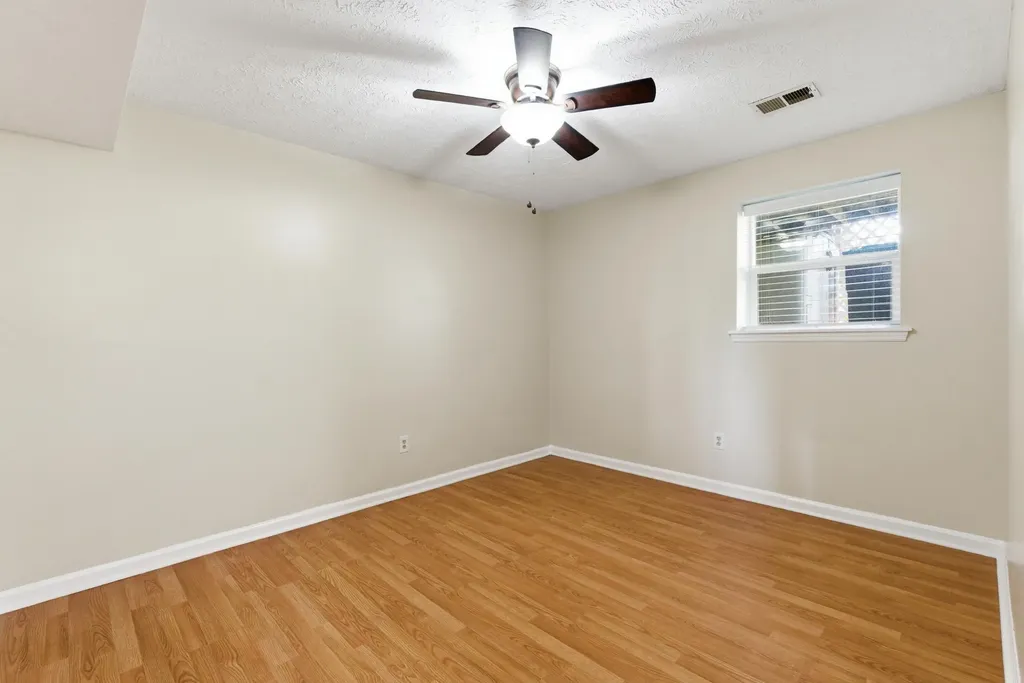 2912 Easthills Drive Lexington KY 40515