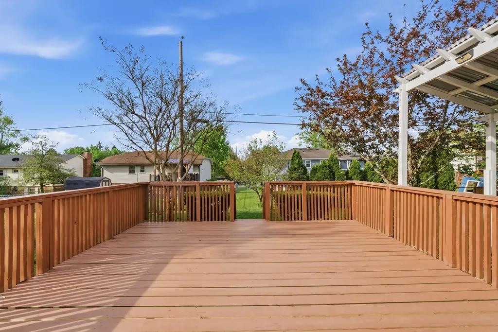 2912 Easthills Drive Lexington KY 40515