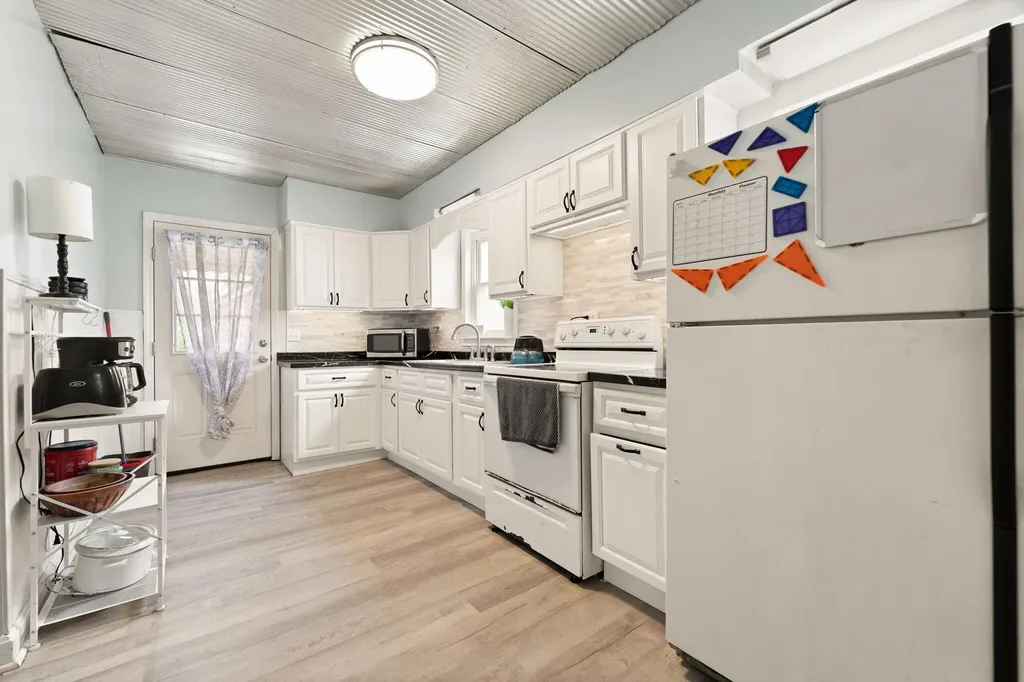 327 Hamlin Avenue Corbin KY 40701