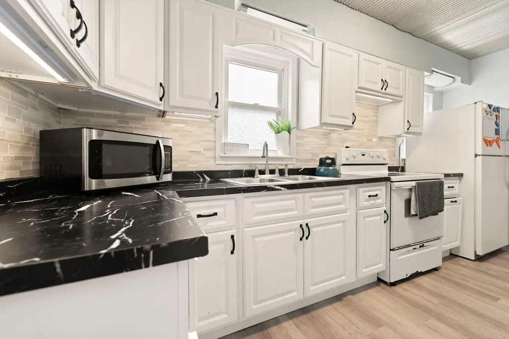 327 Hamlin Avenue Corbin KY 40701