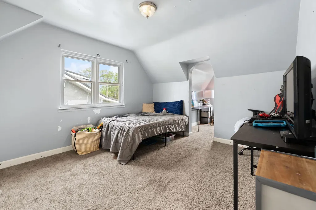 327 Hamlin Avenue Corbin KY 40701