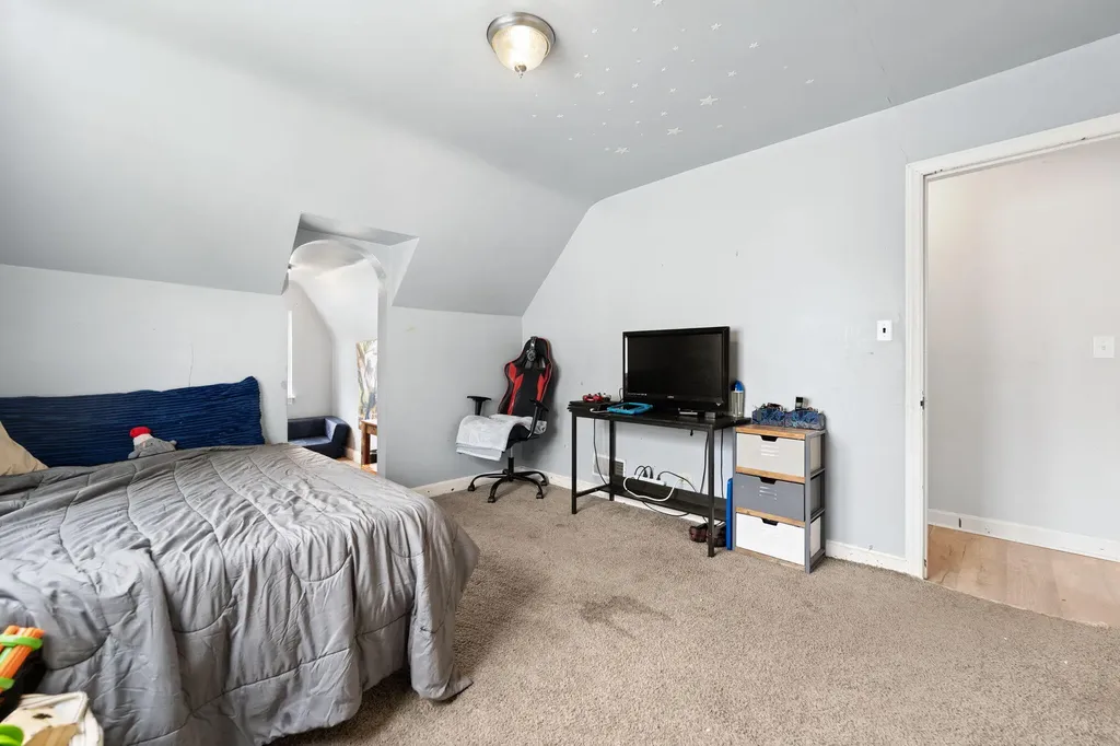 327 Hamlin Avenue Corbin KY 40701