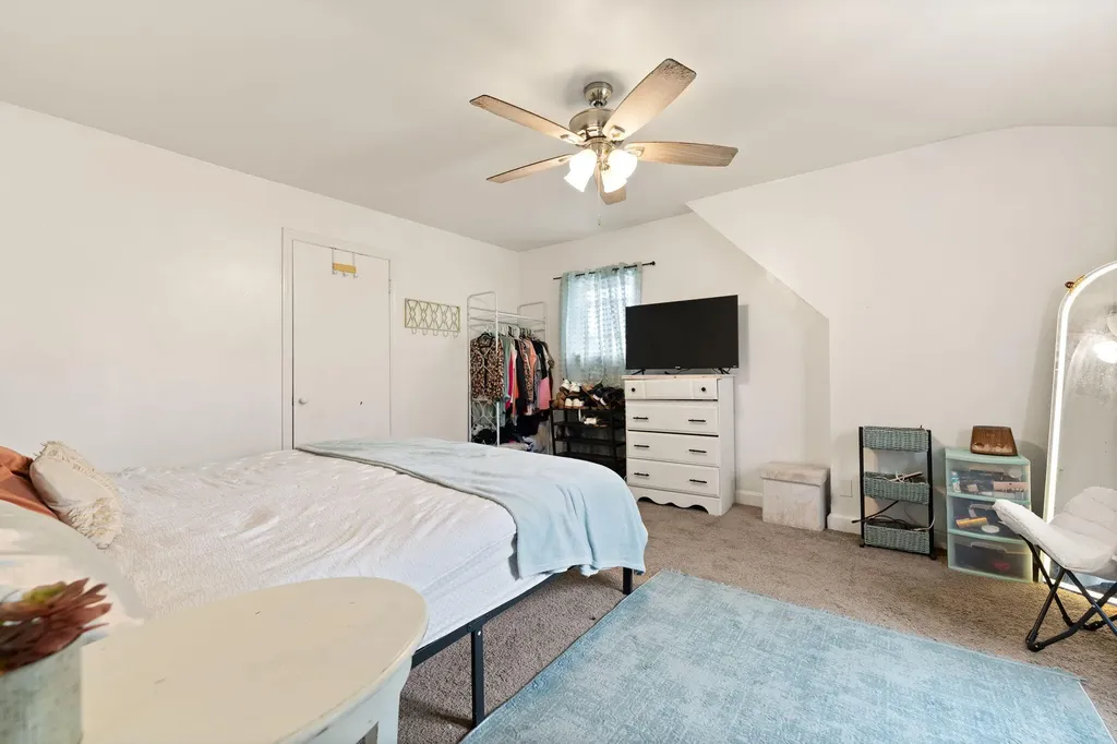 327 Hamlin Avenue Corbin KY 40701