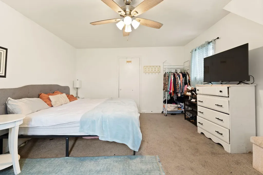 327 Hamlin Avenue Corbin KY 40701