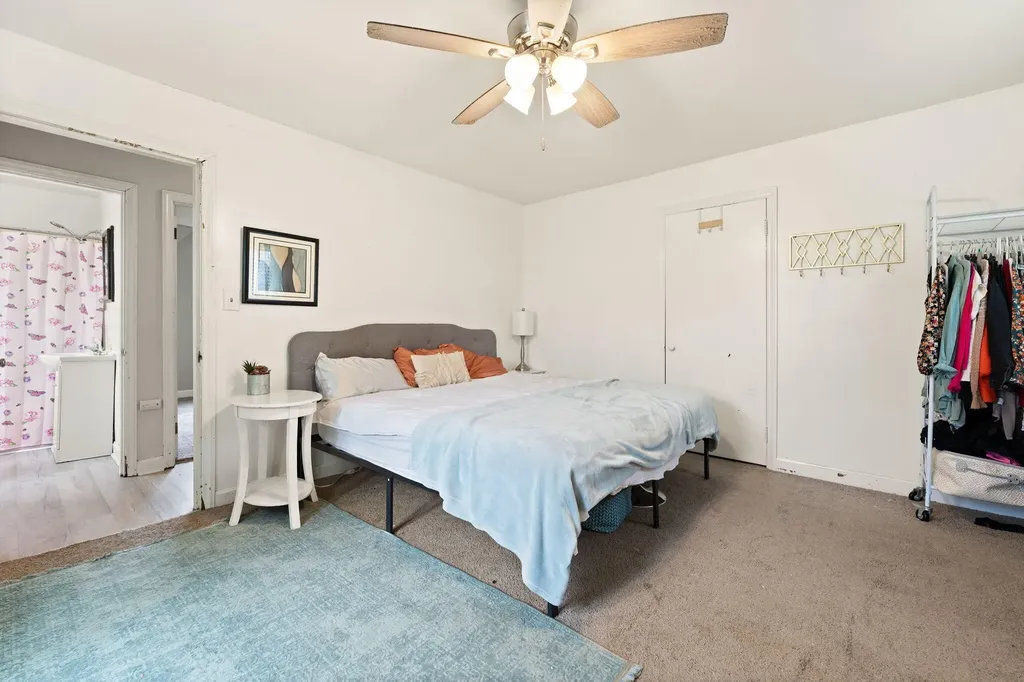 327 Hamlin Avenue Corbin KY 40701