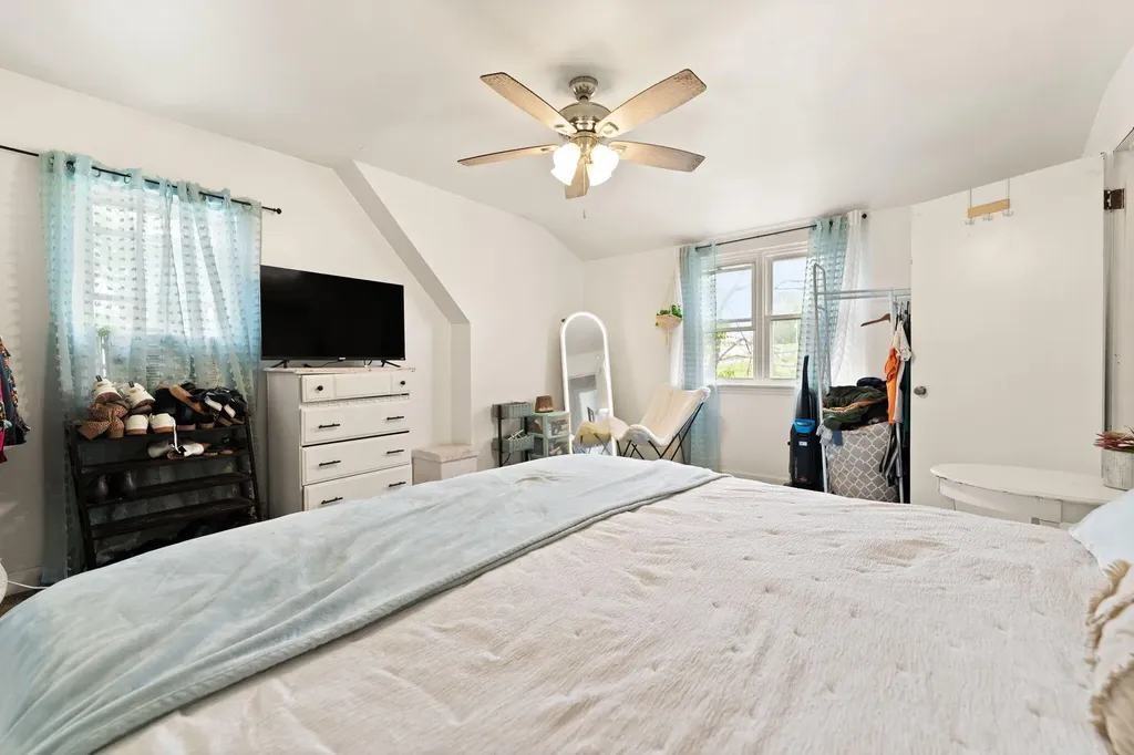 327 Hamlin Avenue Corbin KY 40701