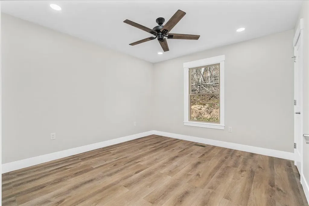 87 Storm Road Stanton KY 40380