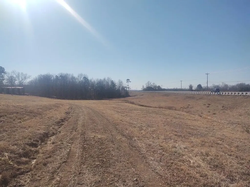 3750 Ky-801 Morehead KY 40351