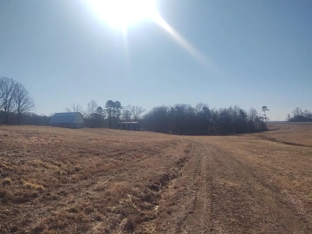 3750 Ky-801 Morehead KY 40351