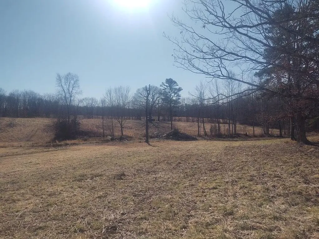 3750 Ky-801 Morehead KY 40351