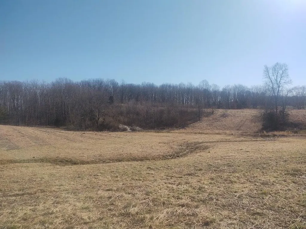 3750 Ky-801 Morehead KY 40351