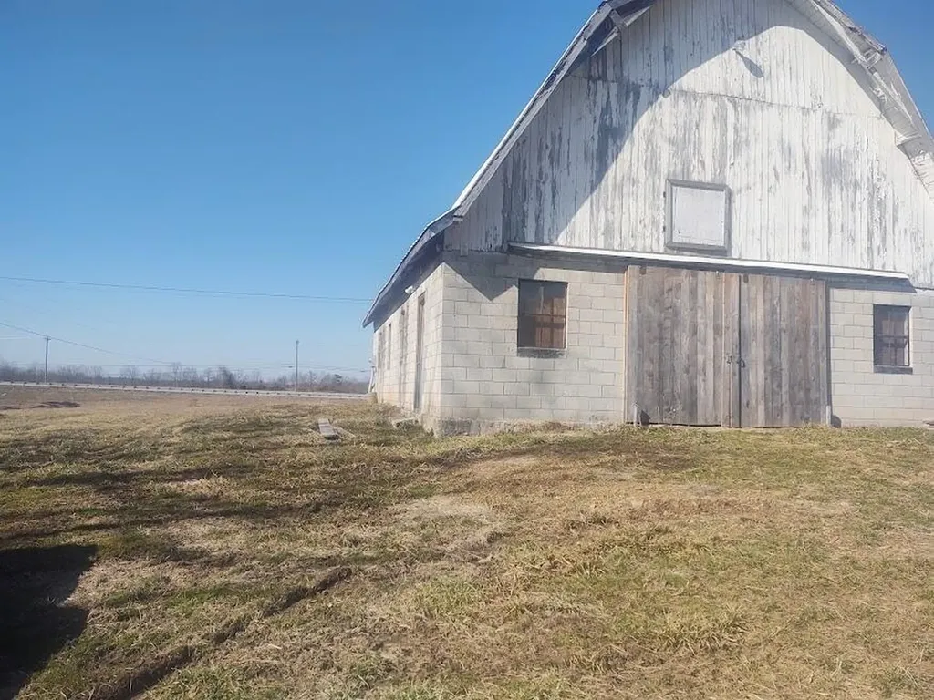 3750 Ky-801 Morehead KY 40351