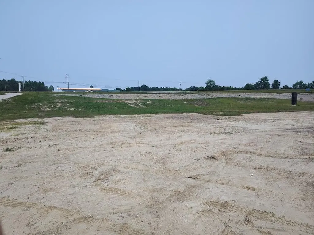 1 Old Phelps Lane Morehead KY 40351