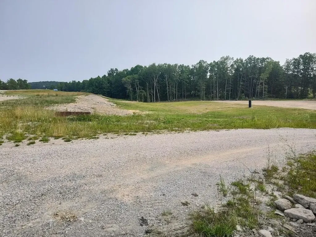 1 Old Phelps Lane Morehead KY 40351