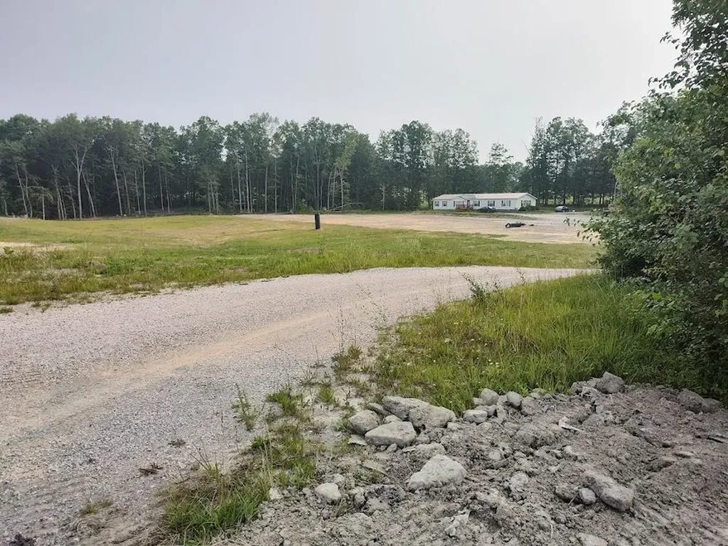 1 Old Phelps Lane Morehead KY 40351