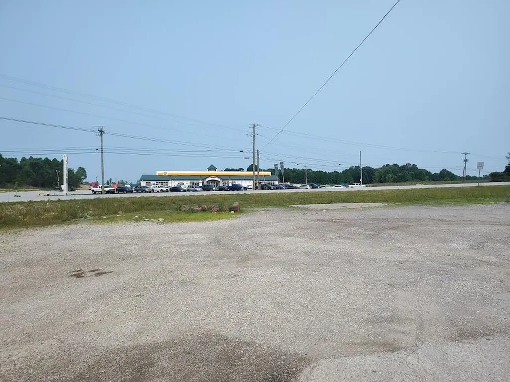 1 Old Phelps Lane Morehead KY 40351