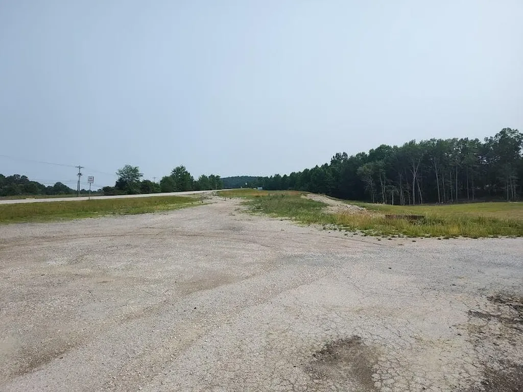 1 Old Phelps Lane Morehead KY 40351