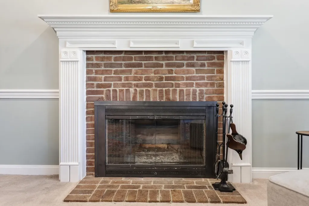 4505 Meadowbridge Court Lexington KY 40515