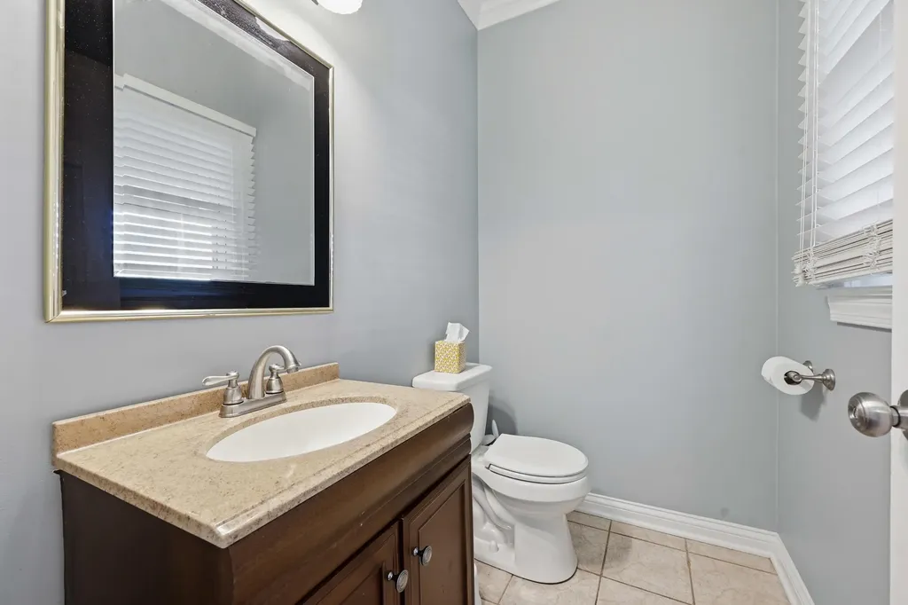 4505 Meadowbridge Court Lexington KY 40515