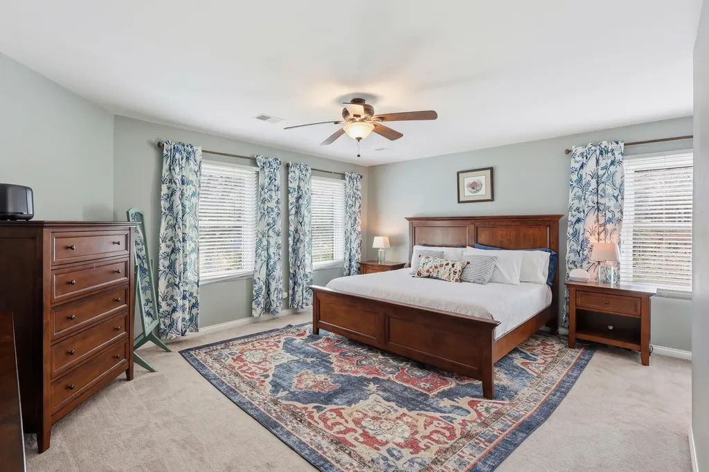 4505 Meadowbridge Court Lexington KY 40515
