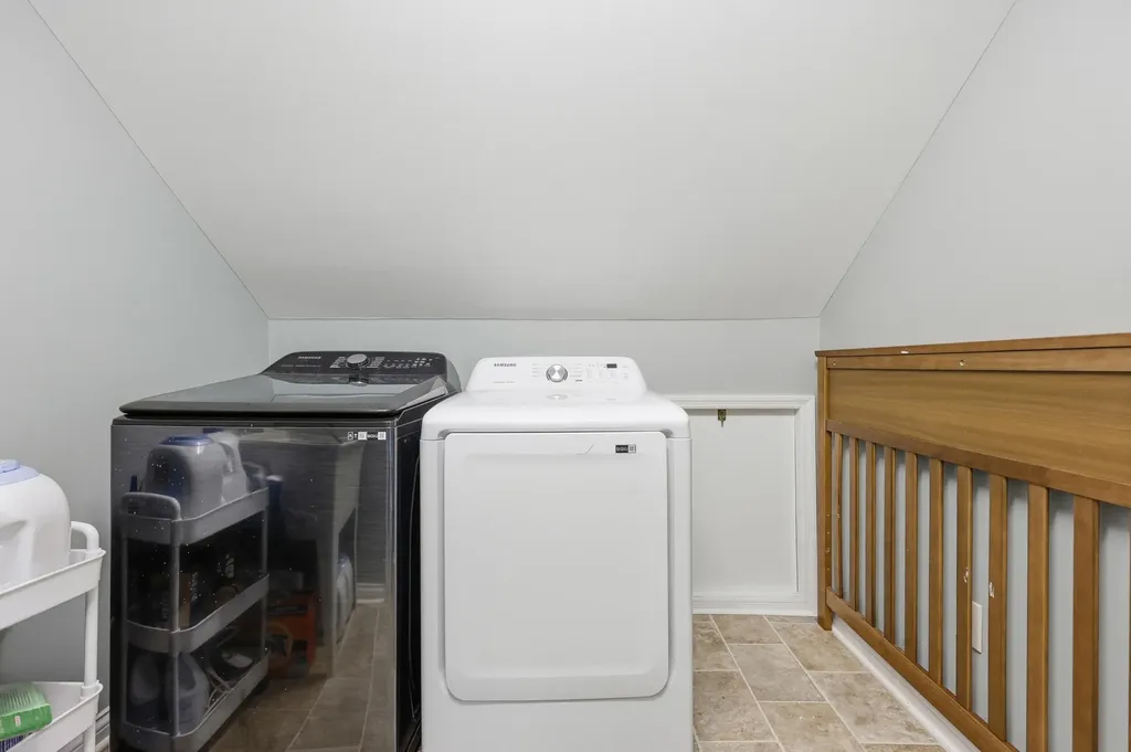 4505 Meadowbridge Court Lexington KY 40515