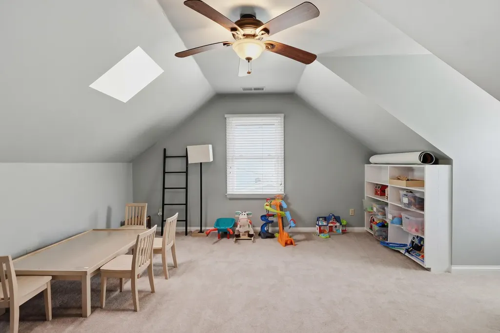 4505 Meadowbridge Court Lexington KY 40515