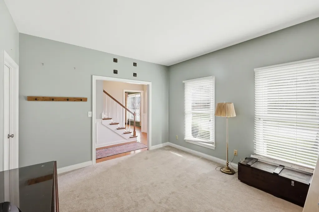 4505 Meadowbridge Court Lexington KY 40515