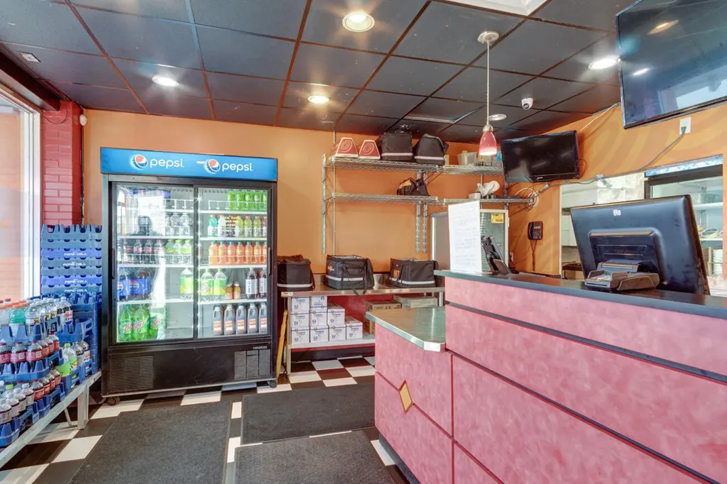 351 Southland Drive Lexington KY 40503