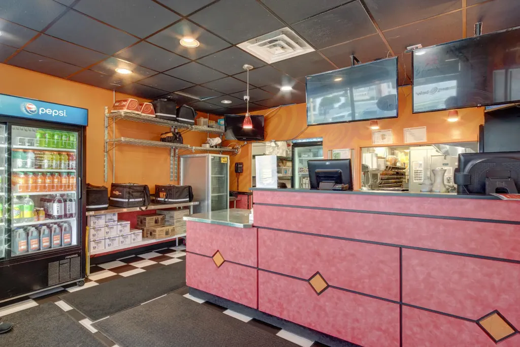 351 Southland Drive Lexington KY 40503