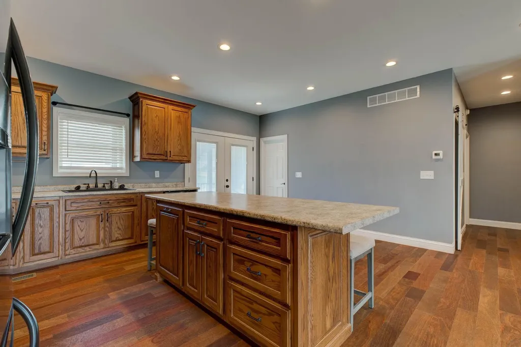 108 Oak View Drive Mt Sterling KY 40353