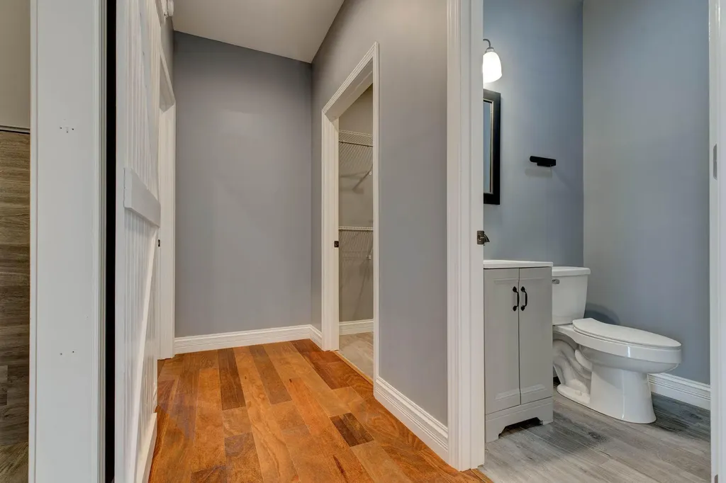 108 Oak View Drive Mt Sterling KY 40353