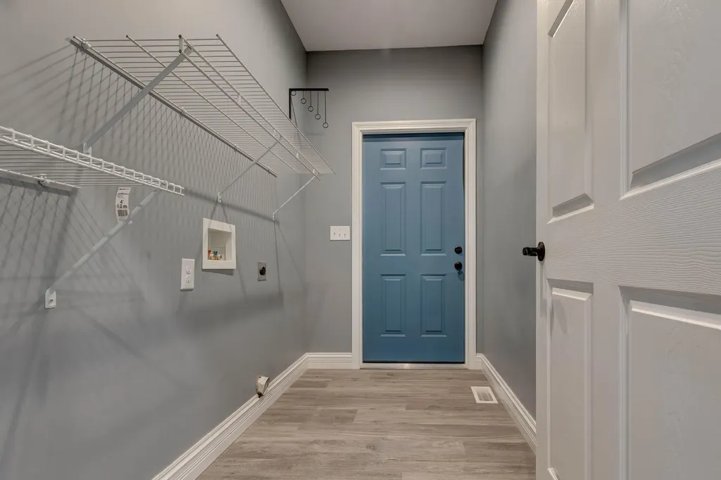 108 Oak View Drive Mt Sterling KY 40353
