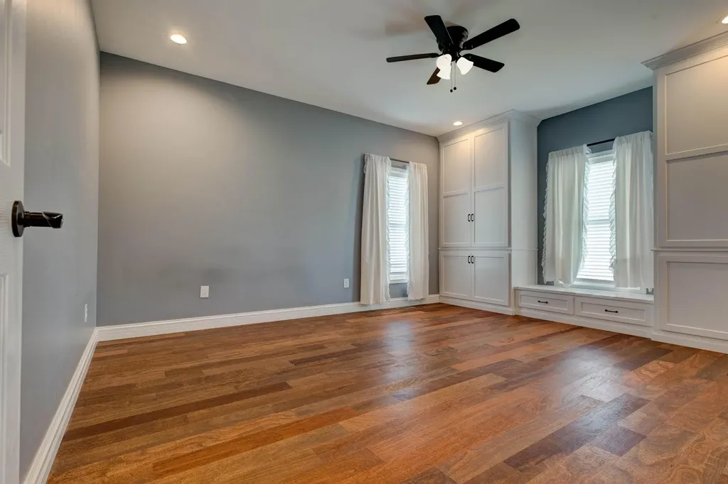 108 Oak View Drive Mt Sterling KY 40353