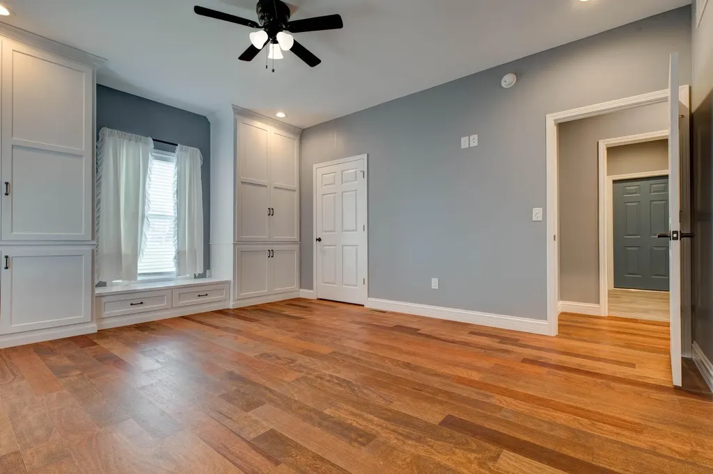 108 Oak View Drive Mt Sterling KY 40353