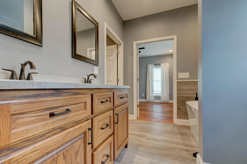 108 Oak View Drive Mt Sterling KY 40353