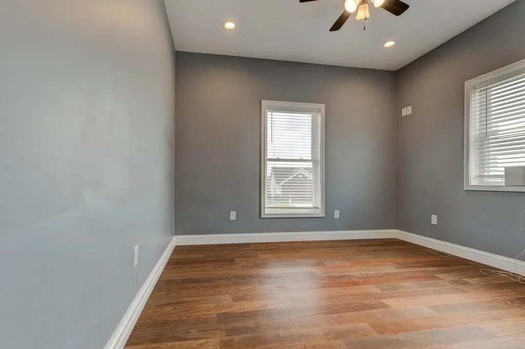 108 Oak View Drive Mt Sterling KY 40353