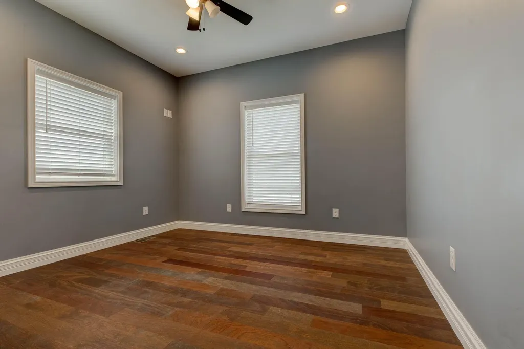 108 Oak View Drive Mt Sterling KY 40353