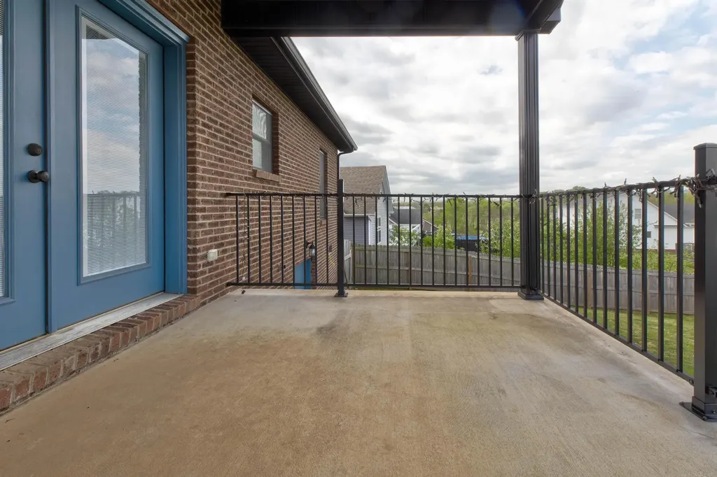 108 Oak View Drive Mt Sterling KY 40353