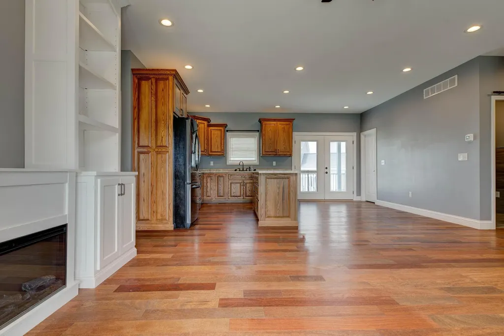 108 Oak View Drive Mt Sterling KY 40353