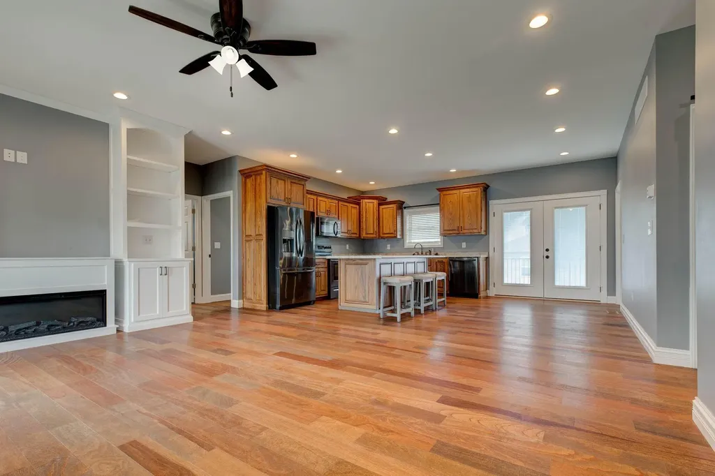 108 Oak View Drive Mt Sterling KY 40353