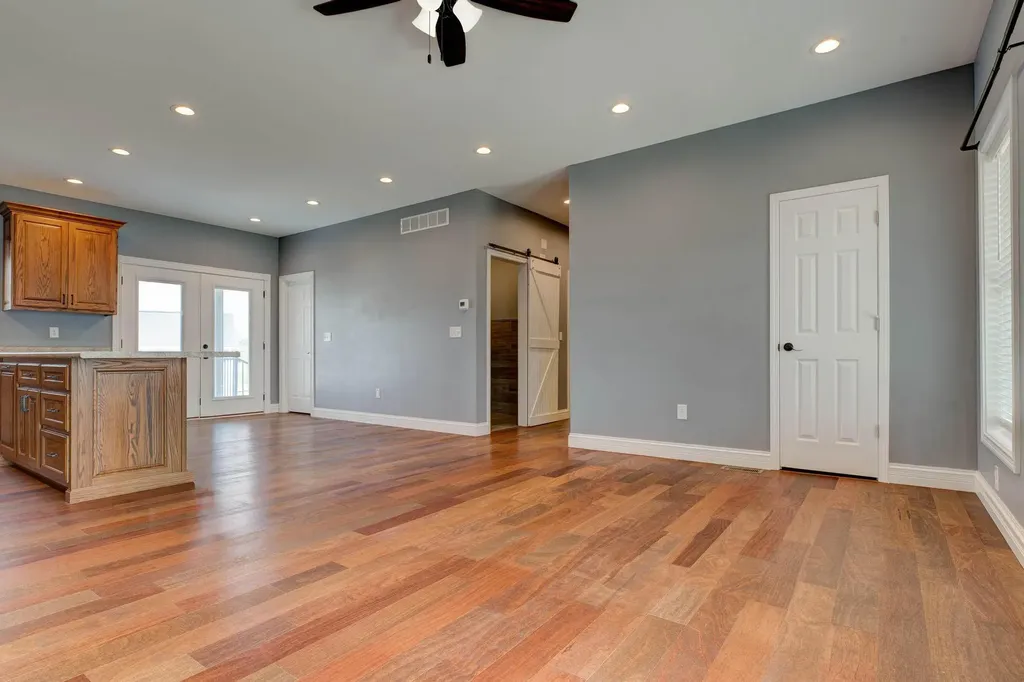 108 Oak View Drive Mt Sterling KY 40353