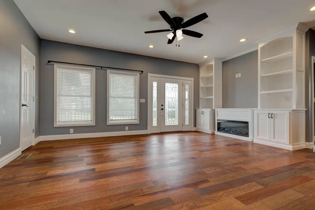 108 Oak View Drive Mt Sterling KY 40353