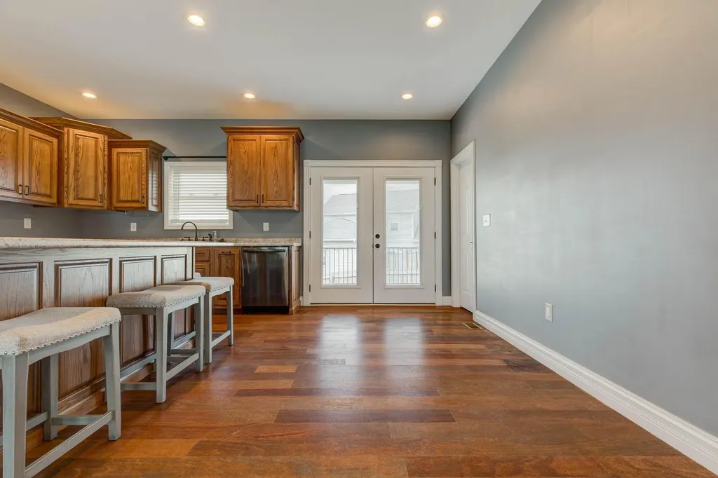 108 Oak View Drive Mt Sterling KY 40353
