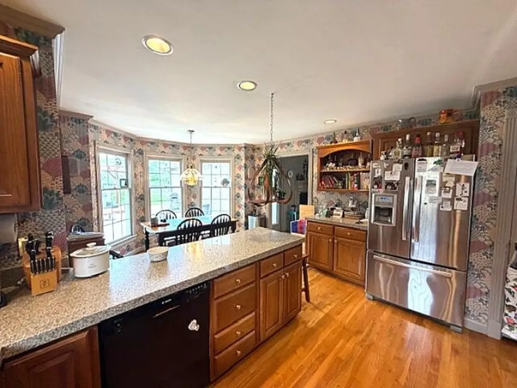 924 Walnut Road Frankfort KY 40601