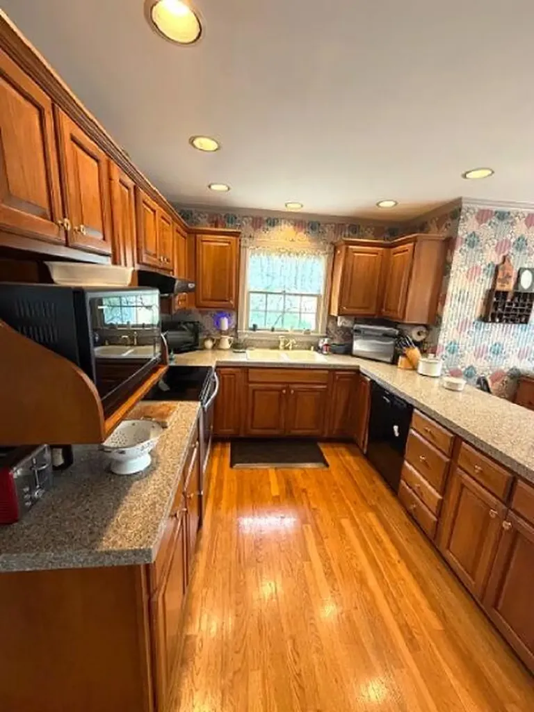 924 Walnut Road Frankfort KY 40601